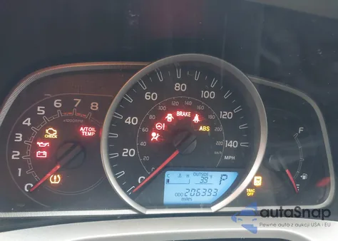 2013 Toyota Rav4 Xle from USA, damaged, VIN JTMRFREVXD5021428